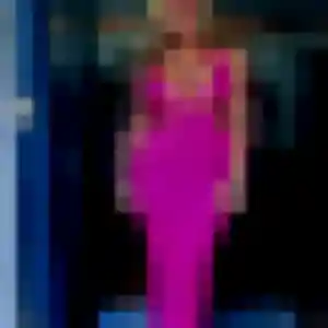 Gabrielle, 34 ans, dispo pour rencontre sexy à Chessy