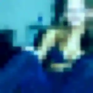 Germaine de Chessy, 22 ans - rencontre sexy sans prise de tête