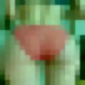 Photo de Bianca à Chevilly-Larue (45 ans) - rencontre sexy sans inscription