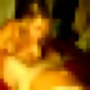 Photo exclusive de Fanny, 23 ans à Chevilly-Larue - rencontre sans lendemain