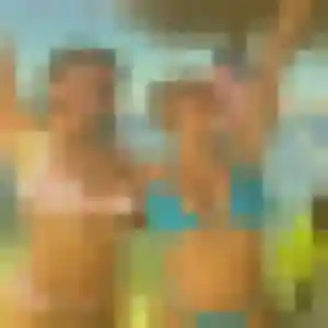Gaelle, 34 ans, connectée à Chevilly-Larue pour un rencontre sexy