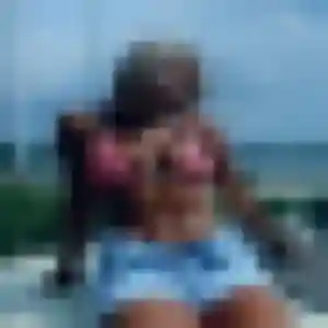 Photo de Juliette à Chevilly-Larue (37 ans) - rencontre sexy sans inscription