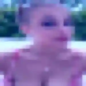 Nora de Chevilly-Larue, 43 ans - rencontre sexy sans prise de tête