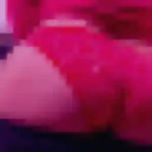 Romina de Chevilly-Larue, 21 ans - rencontre sexy en toute liberté