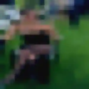 Photo exclusive de Cecile, 35 ans à Chevreuse - rencontre coquine