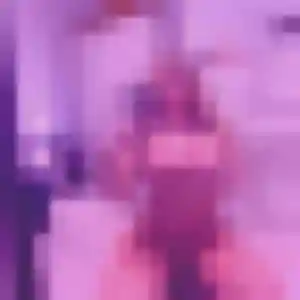 Sexy Sarah, 37 ans à Chevreuse - la contacter