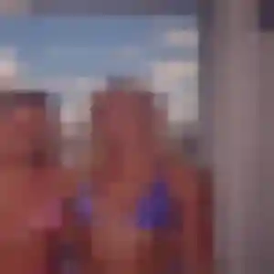 Tessa, fille de 35 ans propose rencontre sexy à Chevreuse