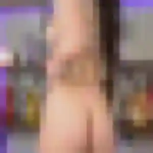 Touria, fille de 23 ans propose rencontre sexy à Chevreuse