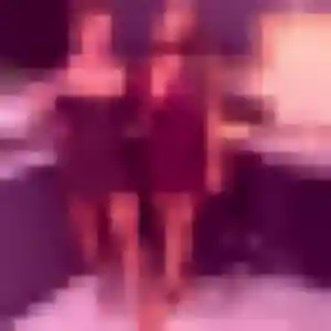 Estee, fille de 27 ans cherche rencontre sexy à Chevry-Cossigny