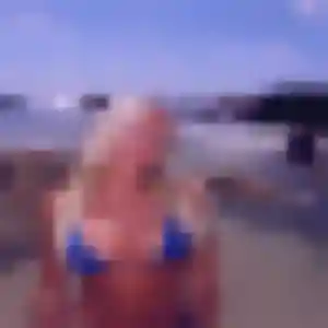 Graziella, 39 ans, cherche un rencontre sexy à Chevry-Cossigny