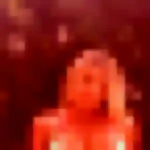 Margot, femme de 26 ans veut rencontre sexy à Chevry-Cossigny