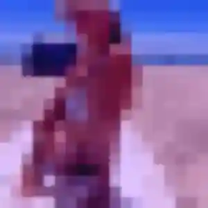 Touria, 30 ans, cherche un rencontre sexy à Chevry-Cossigny