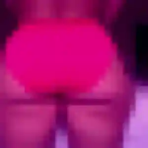 Bianca (38 ans) à Chilly-Mazarin attend un rencontre sexy rapidement
