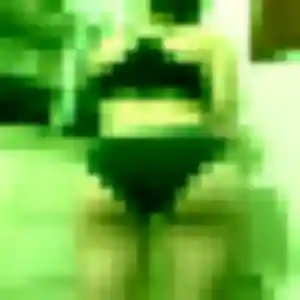 Photo sexy de Mylene, 23 ans à Chilly-Mazarin - rencontre coquine