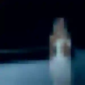 Penelope, femme de 19 ans propose rencontre sexy à Chilly-Mazarin