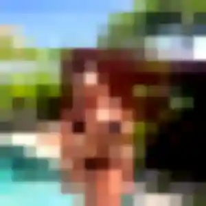 rencontre sexy à Chilly-Mazarin : photo de Tatiana, 41 ans - accès libre