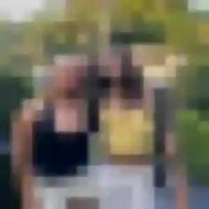 Contacte Emma, 45 ans à Chinon en privé