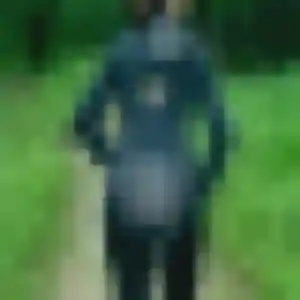 Photo exclusive de Fleur, 34 ans à Chinon - rencontre sans lendemain