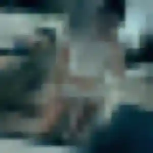 Florence, 31 ans, en ligne à Chinon pour une rencontre coquine