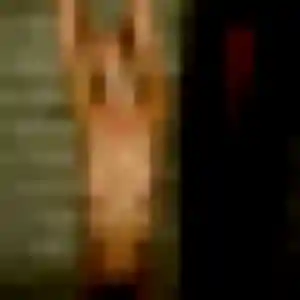 Luna de Chinon, 20 ans - rencontre sexy sans prise de tête