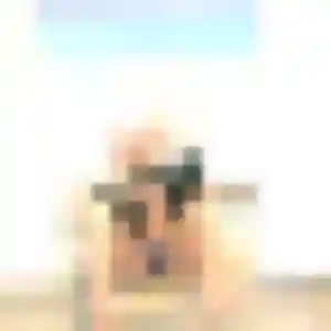 Marie-Cecile, femme de 39 ans cherche rencontre sexy à Chinon