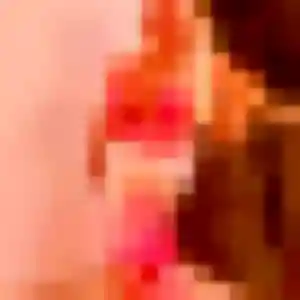 Oceane, 35 ans, cherche un rencontre sexy à Chinon