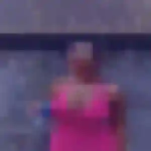 Salima, 32 ans, veut un rencontre sexy à Chinon