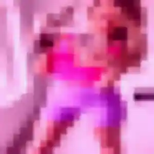 Yael, 30 ans, cherche un rencontre sexy à Chinon