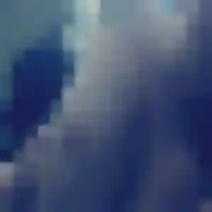 Zephyrine, fille de 23 ans cherche rencontre sexy à Chinon