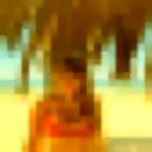Photo sexy de Alix, 36 ans à Choisy-le-Roi - plan discret