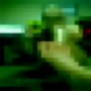 Sexy Barbara, 39 ans à Choisy-le-Roi - voir sa photo