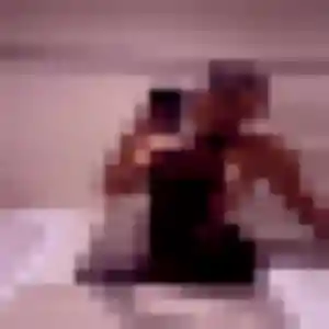 Sexy Laetitia, 39 ans à Choisy-le-Roi - voir sa photo