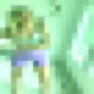 Photo sexy de Lily, 30 ans à Choisy-le-Roi - rencontre sans lendemain