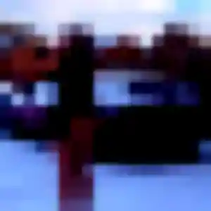 Photo de Marion à Choisy-le-Roi (27 ans) - rencontre sexy anonyme