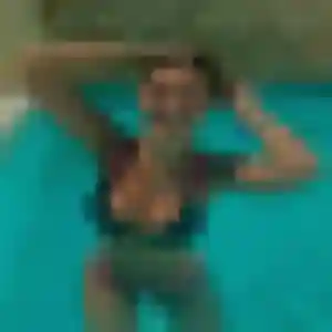 Albertine, 45 ans, connectée à Cholet pour un rencontre sexy