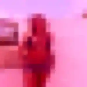 Daphne, fille de 34 ans veut rencontre sexy à Cholet