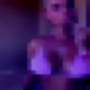 Isabella, 42 ans, connectée à Ciboure pour un rencontre sexy