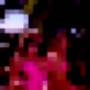 Photo privée de Valentine, 40 ans à Ciboure - plan discret