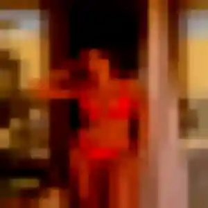 Photo de Cassandre à Cinq-Mars-la-Pile (33 ans) - rencontre sexy anonyme
