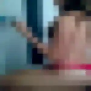 Daniela, 40 ans, disponible à Cinq-Mars-la-Pile pour une rencontre coquine