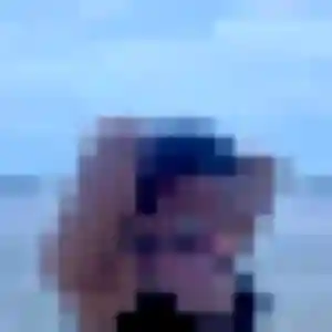 Katia, 37 ans, connectée à Cinq-Mars-la-Pile pour un rencontre sexy