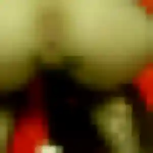 Aurelie, 21 ans, en ligne à Clamart pour un rencontre sexy
