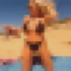 Sexy Cecile, 35 ans à Clamart - la contacter