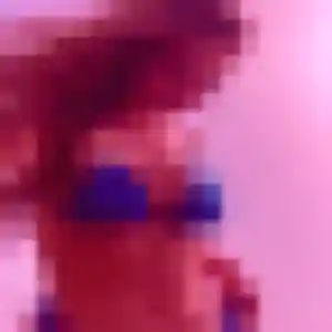 Colombine, 22 ans, veut un rencontre sexy à Clamart