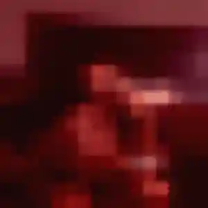 Charmante Erika, 43 ans à Clamart - la contacter