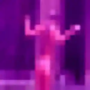 Camille, 43 ans, cherche un rencontre sexy à Claye-Souilly