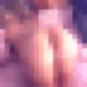Photo de Corinne à Claye-Souilly (20 ans) - rencontre sexy sans inscription