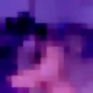 rencontre sexy à Claye-Souilly : photo de Flore, 24 ans - sans engagement