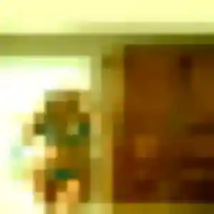 Flore, femme de 45 ans propose rencontre sexy à Claye-Souilly