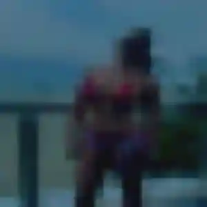 Nelly, 23 ans, en ligne à Claye-Souilly pour un rencontre sexy